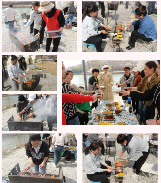 7bd2eb53a5662f39bf55df83f0f9c60.png